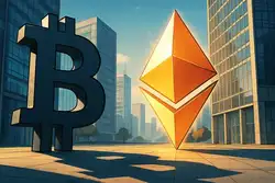 比特币惊现矿工抛售潮!CryptoQuant警告:链上指标全线下挫,8.8万美元关口恐失守