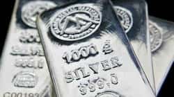 白银飙涨100%破64美元!机构预言:2026年必破100美元大关