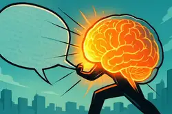 解密大语言模型：为何AI永远无法超越人类智慧？