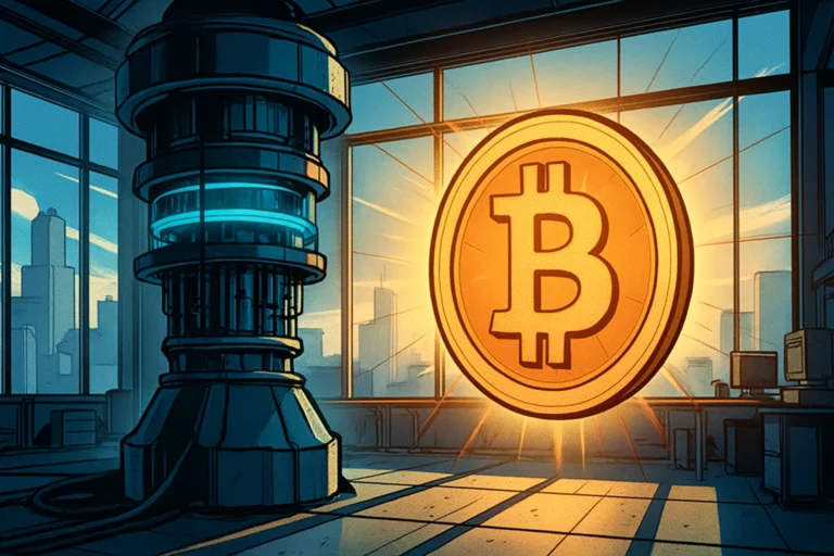 量子计算威胁加密货币?a16z深度解析未来十年最致命安全风险