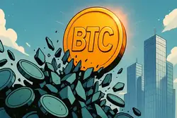 2026年山寨币生死局：暴跌80%后还有哪些币值得长期持有？