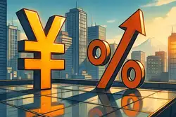 日本央行或升息至30年最高:比特币骤跌回8.6万美元