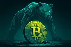 彭博分析师：比特币或将跌至1万美元，社群吐槽：预言家永远错估