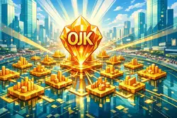 印尼金管局发布29家加密白名单,产业迎来牌照许可新阶段!