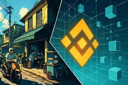 我在越南用USDT买海鲜:Web3真的普及了吗?