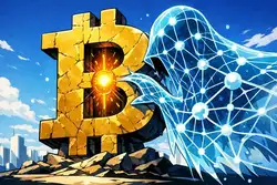 比特币社群发警:量子防御升级或需五到十年应对!