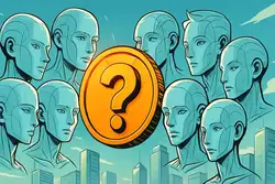 2025年加密货币十大灵魂拷问：ChatGPT等AI巨头揭露投资者最焦虑的3大问题