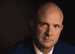 比特币投资大师年底大动作:Luke Gromen亲述2025年减仓背后的关键信号