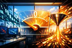 比特币抄底信号已现？Coinbase连续两周负溢价暗藏玄机