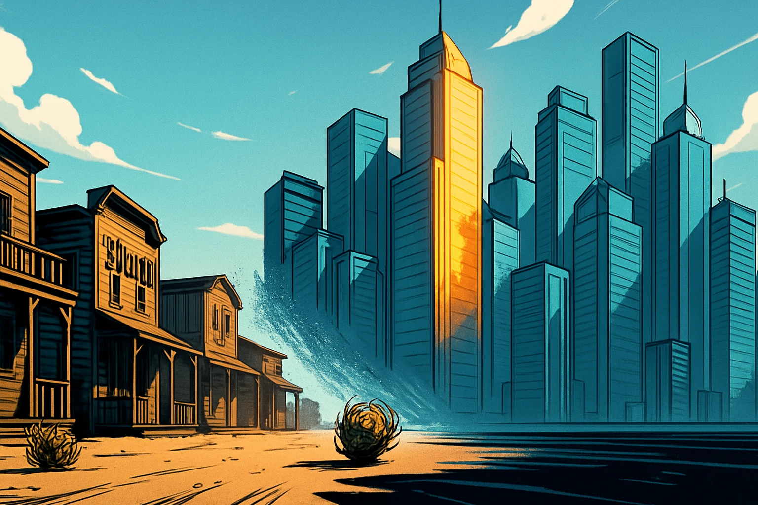 2026加密市场巨变:机构鲸鱼如何改写比特币游戏规则?