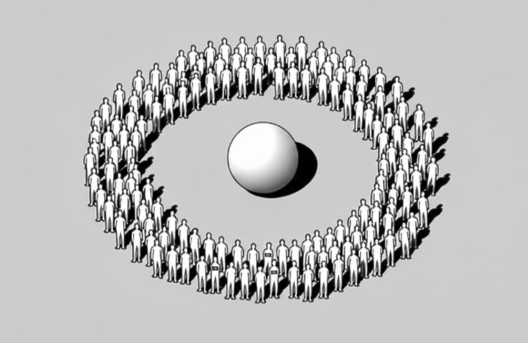 加密金融新时代:Twitter转型X后的赚钱效应变革