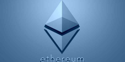 以太坊重大升级倒计时3天:开发者必知的5大核心变革