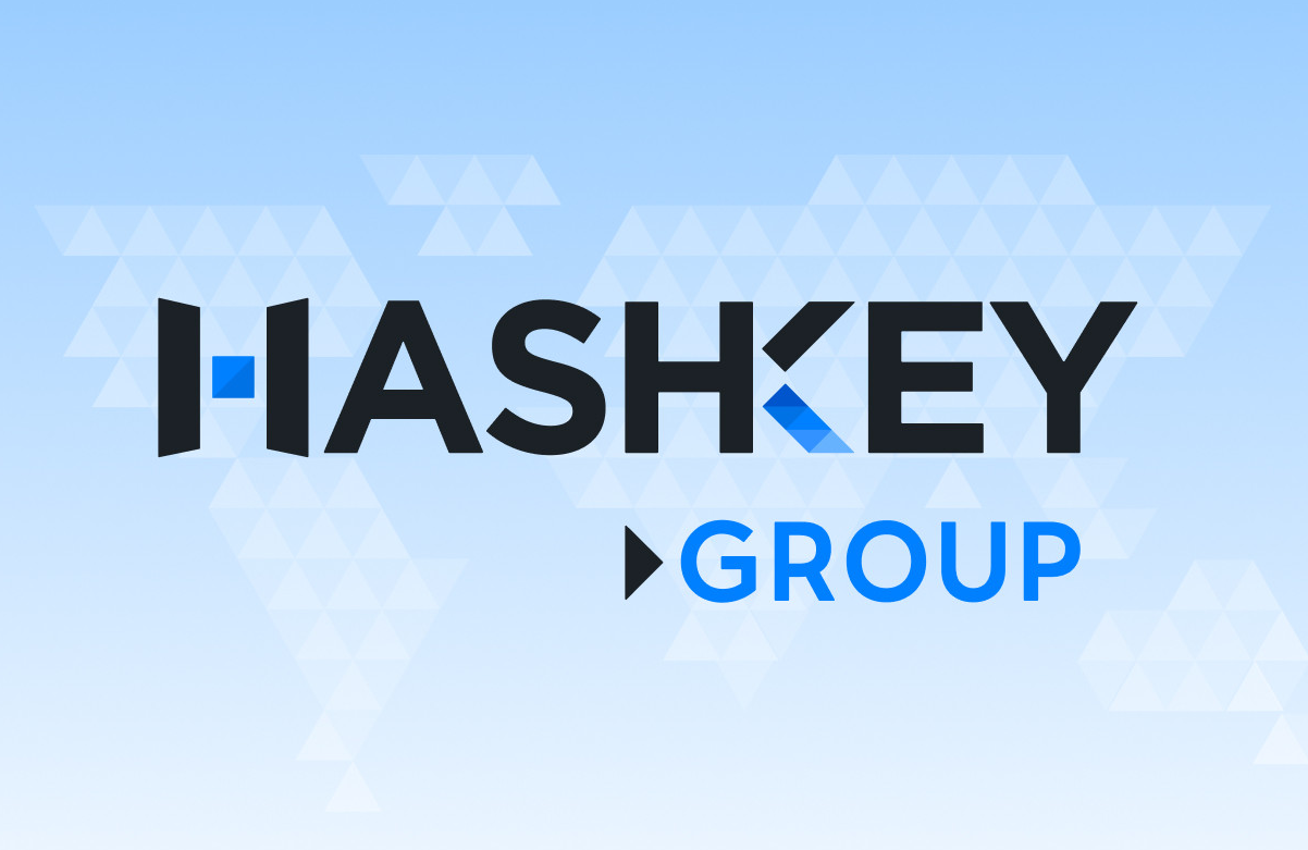HashKey招股书战略解码：5亿美元IPO背后的香港Web3野心与合规破局