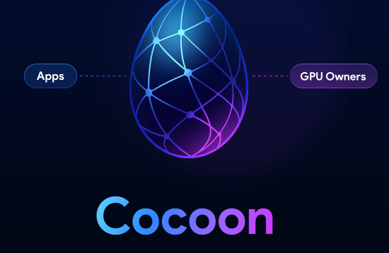 Telegram重磅更新：显卡挖矿TON教程与收益全解析