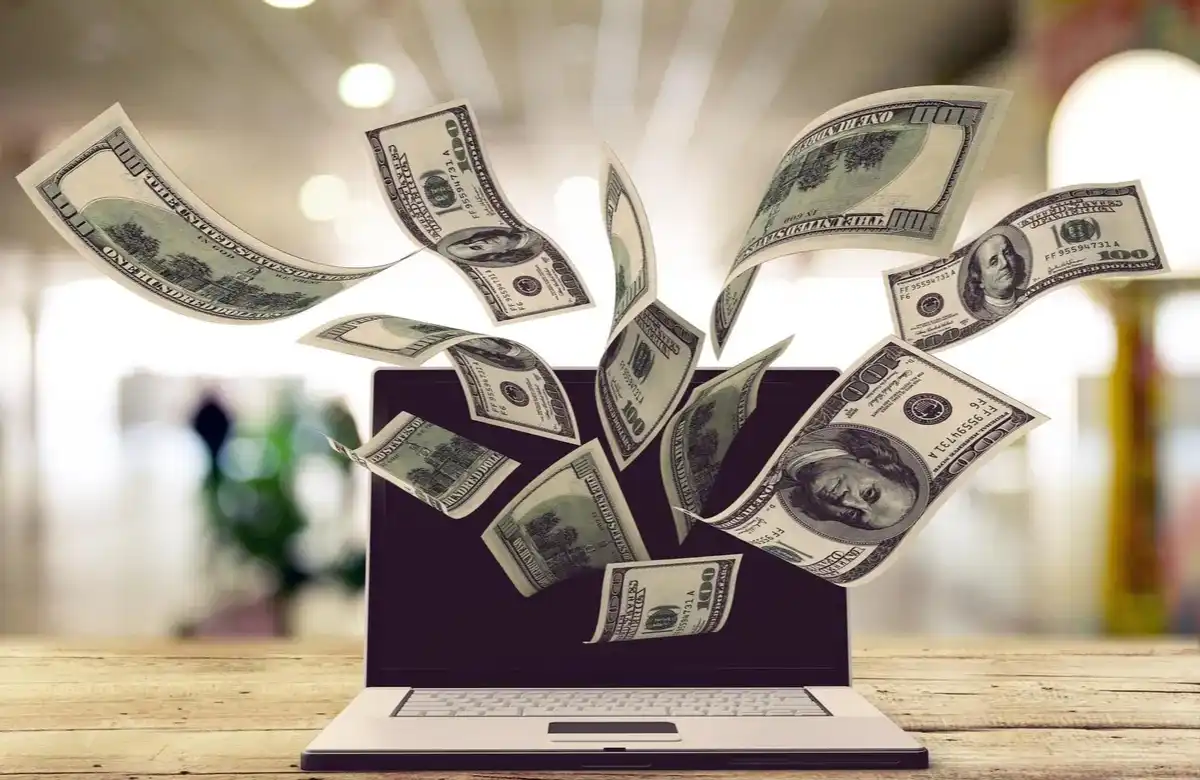 2025年最赚钱的Web3项目Top10：熊市依然月入百万的硬核协议