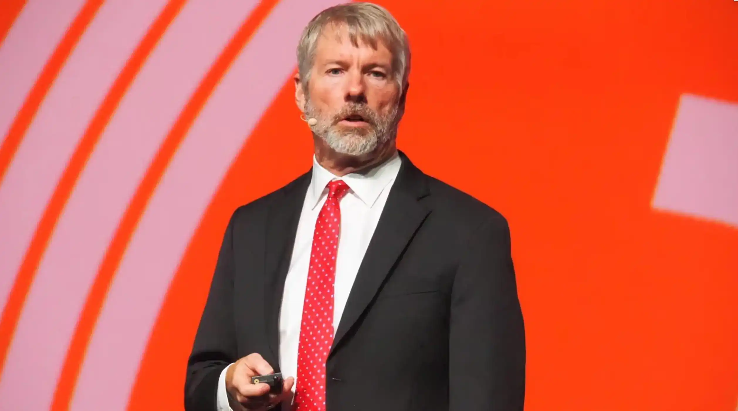 比特币被套牢?5大实用解套技巧助你快速回本