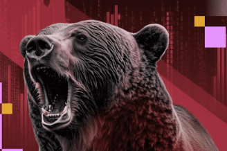 公链寒冬:仅剩10条周收入破10万,谁在裸泳?