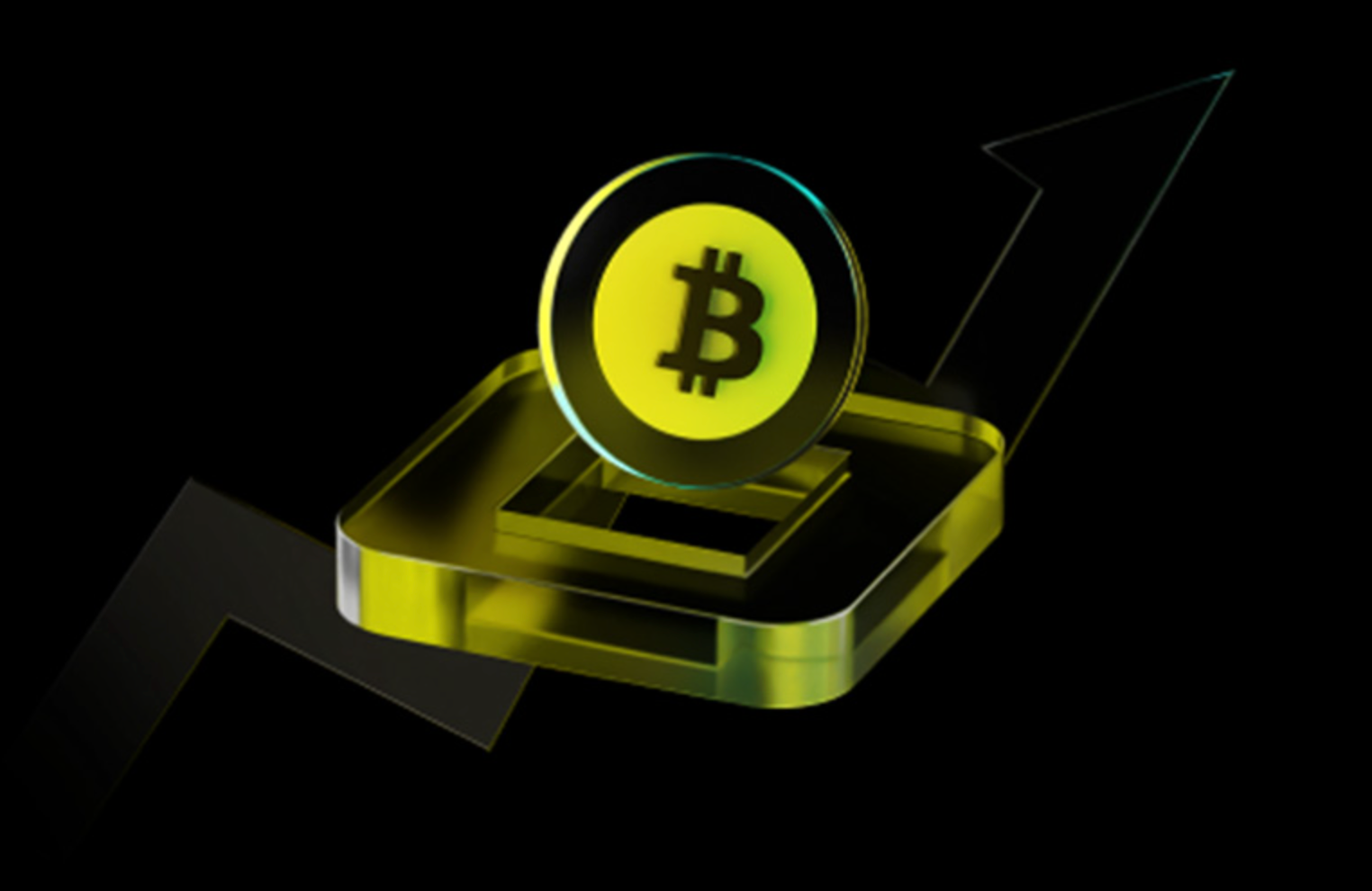 AI引爆经济增长背后：加密货币如何沦为政治博弈新筹码？