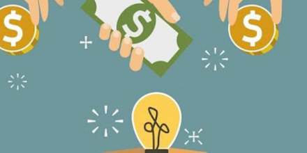 灰度重磅预测：比特币30%回调只是牛市前奏，2026年将突破历史新高！