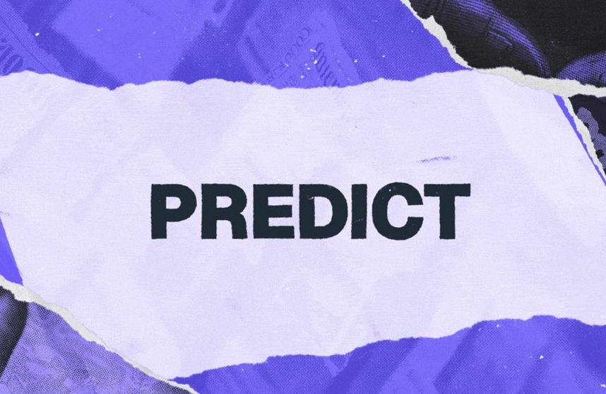 重磅!CZ与前员工冰释前嫌,联手打造预测平台predict.fun引爆加密圈