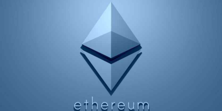 以太坊Fusaka升级震撼来袭:L2成本暴降8倍,2025年最强扩容革命全解析