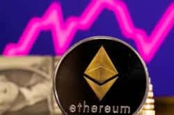 深度揭秘:Dragonfly凭什么成为本轮加密牛市最大黑马