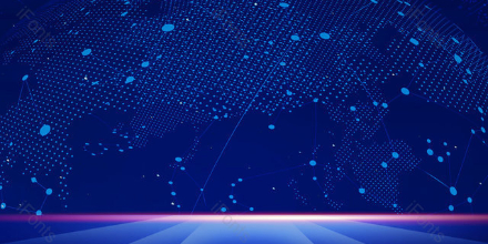 2025年美联储内部分裂实录：鲍威尔鸽派转向引爆全球市场震荡