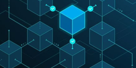 2025年末巨鲸抄底清单:暴跌行情中暗藏的三大暴富赛道