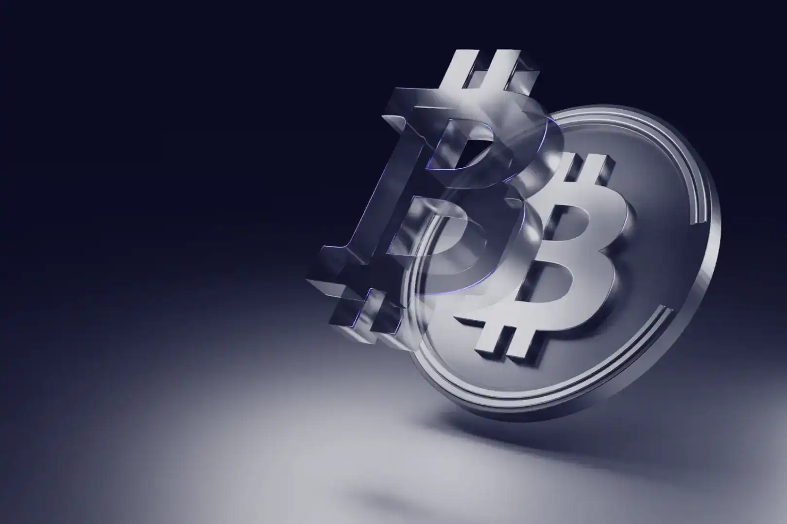 2026加密市场四大财富风口:从泡沫破灭到价值爆发