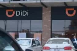 滴滴在拉美闷声发大财:2500万用户背后的数字银行帝国崛起