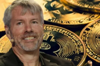 摩根大通接受BTC抵押!比特币牛市信号已现,现在卖币会后悔吗?