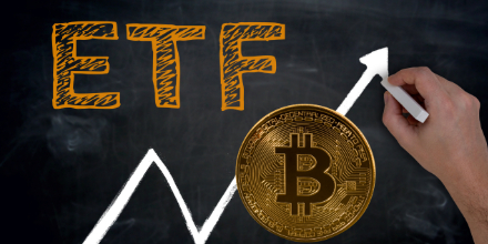 比特币狂飙破9.4万美元!2025年终极牛市启动还是机构割韭菜?