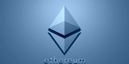 以太坊ETF资金突然逆转!机构暗中抄底,5000美元暴涨行情即将引爆?