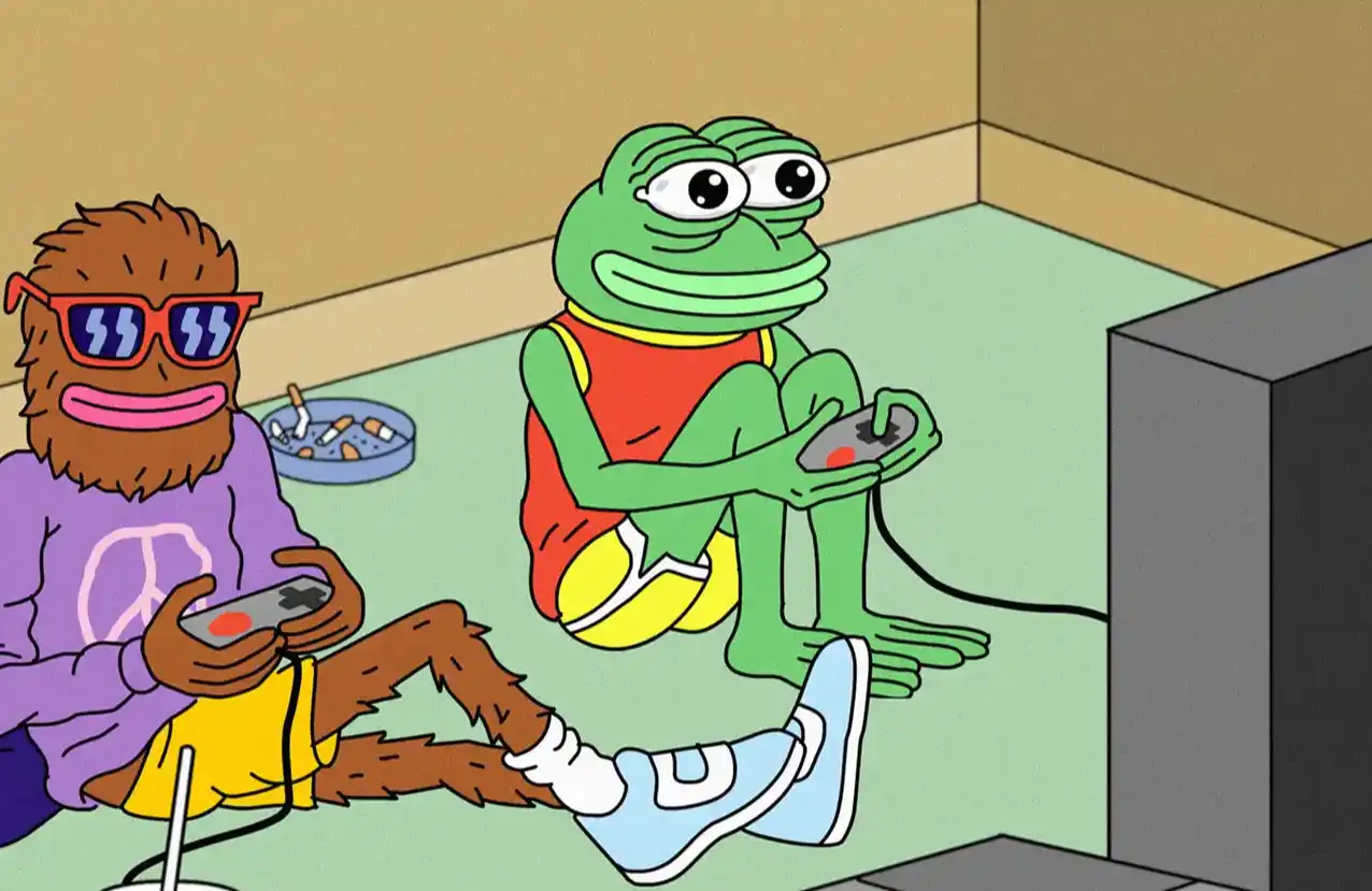 全球加密圈今日爆点：Netflix导演炒币被判90年！中国突袭封杀所有稳定币