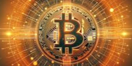 比特币暴跌至8.6万!市场恐慌指数创历史新低,三大公链独活背后暗藏什么玄机?