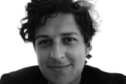 特朗普赦免名单再添币圈大佬？比特币开发者Keonne Rodriguez或成下一个赵长鹏