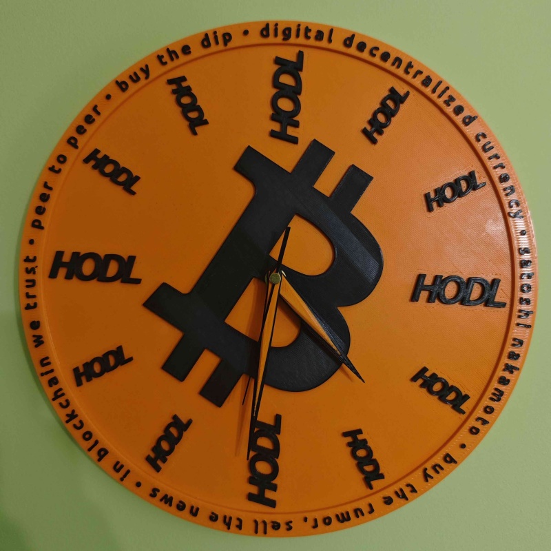 比特币四年周期魔咒终结？深度解析2025年减半行情为何失效