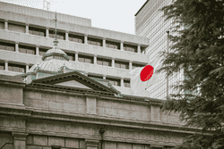 日本加息会否引发全球流动性危机？