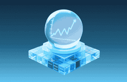 百亿估值后的冷思考：为何高倍杠杆难以实现？