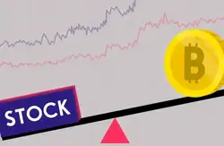 为何币圈收购不再追求代币？