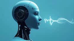 灯塔引领，火把争夺：AI分配权的隐秘战争！