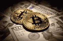 4500万美元的“隐形”猎手:猫姐交易进化全揭秘!