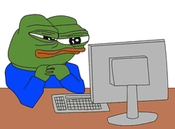 2天翻20倍！深入解析新金狗Snowball的自动做市机制！