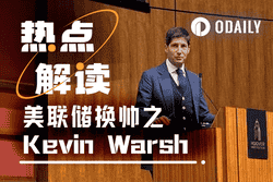 BTC的“严厉校长”来袭！若他掌控