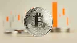 2026年之前必知的7大加密趋势和教训！