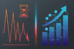 机构对比特币2025年价格预测回顾：几乎全部失误！