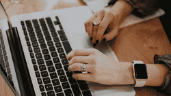 2026加密大变局:真赚钱胜过空谈故事!