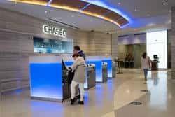 银行账户突遭冻结?加密货币竟成应急资金首选!