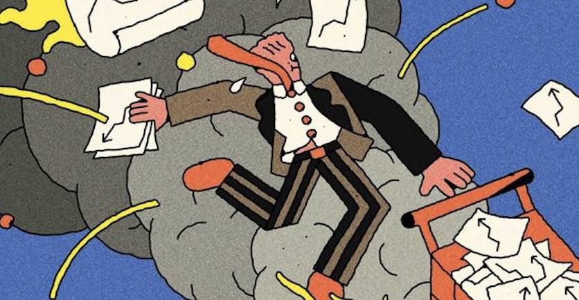 币圈K线图玄学：老手都在用的16种暴富形态解析