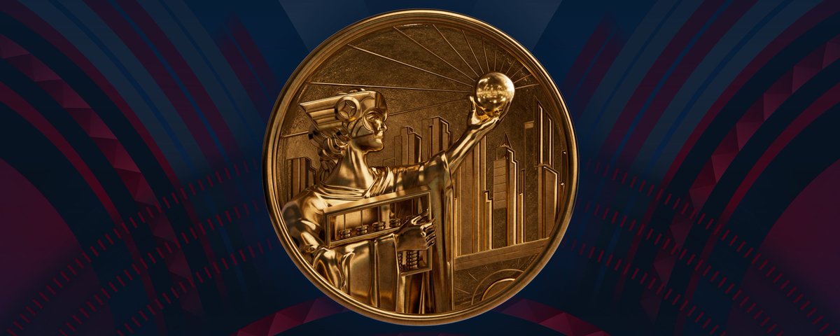 揭秘a16z媒体帝国：顶级VC如何用内容掌控万亿加密市场